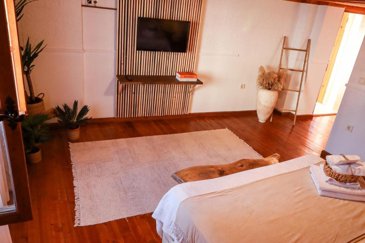 Goodman Hotel&bistro Hotel Antalya
