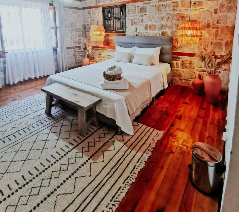Hotel Goodman Hotel&bistro 3*