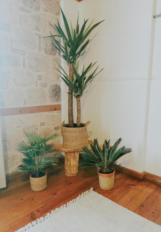 Hotel Goodman Hotel&bistro Antalya