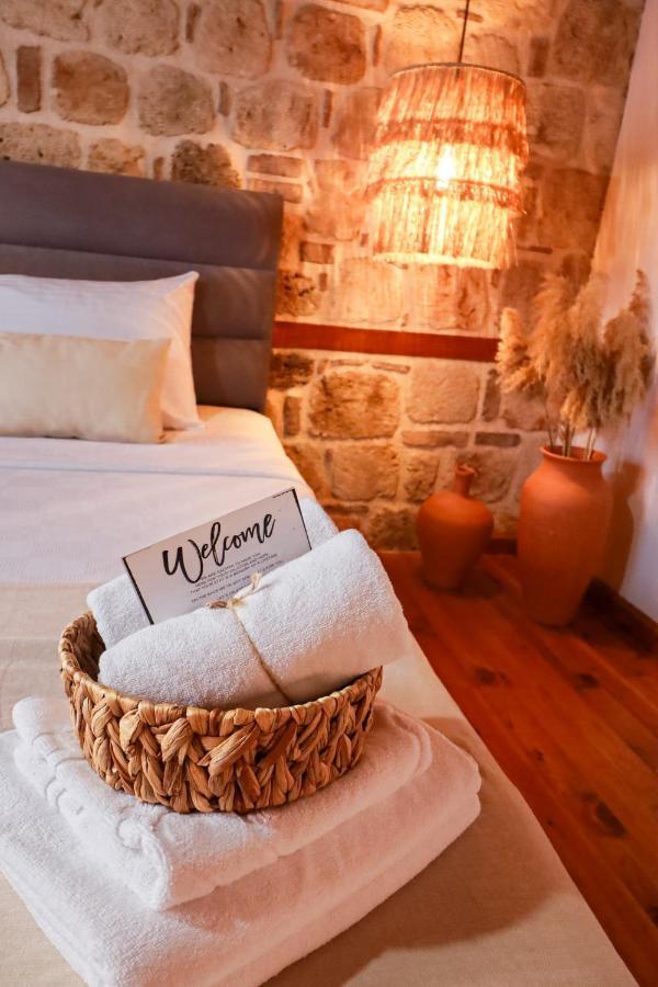Goodman Hotel&bistro Hotel