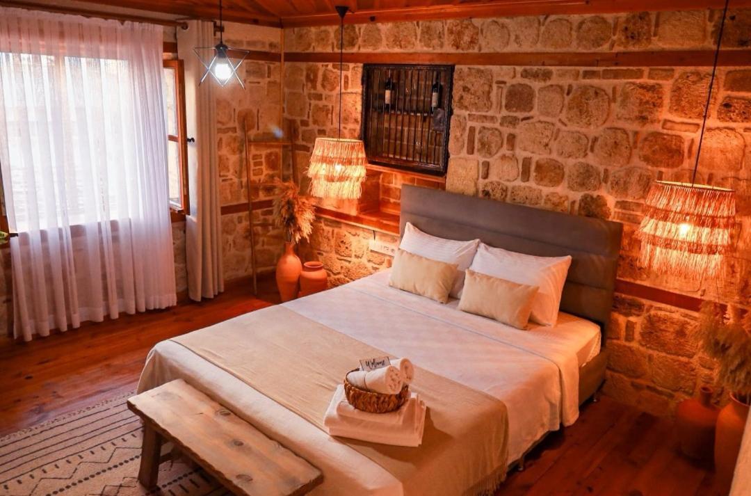 Hotel Goodman Hotel&bistro 3*