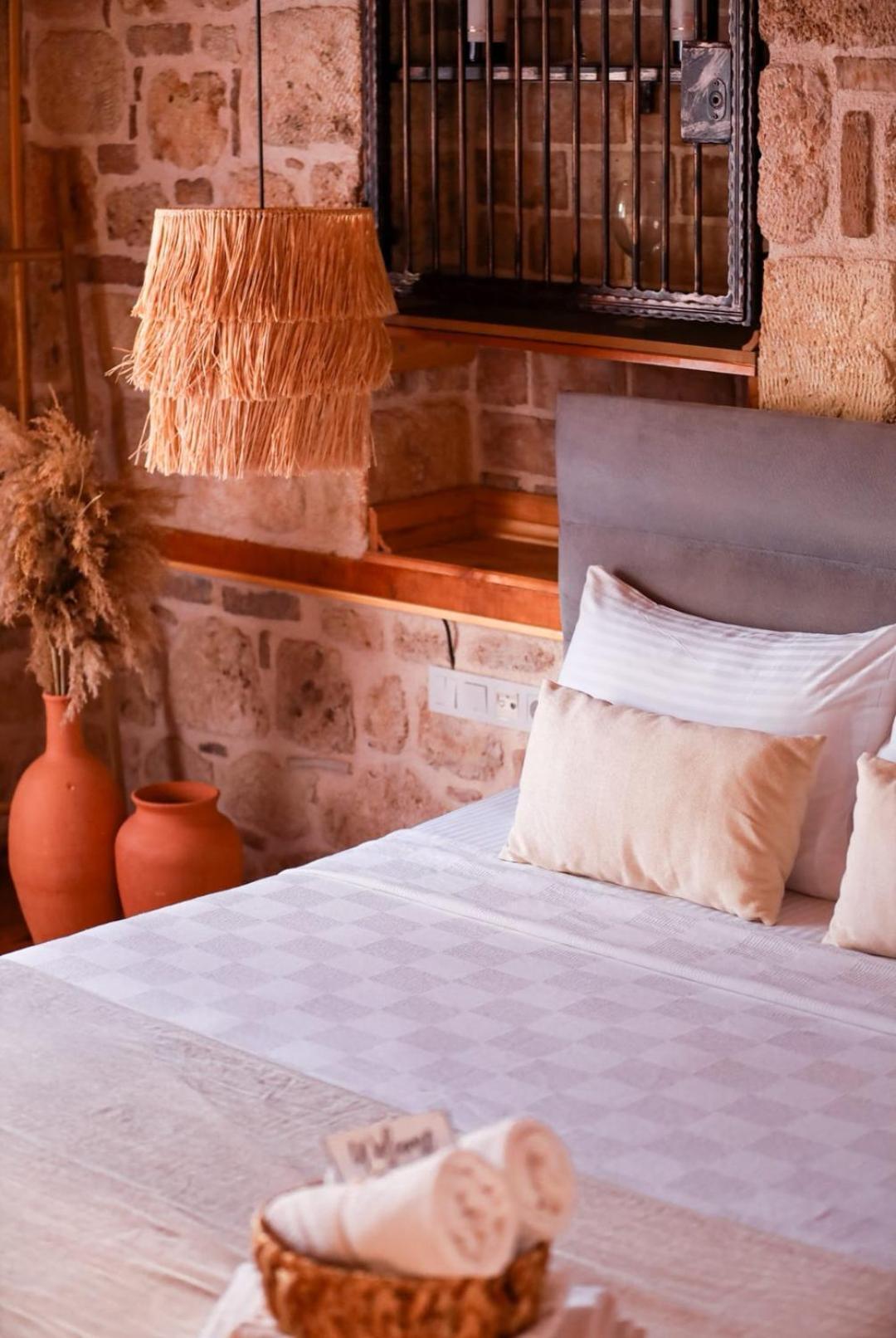 Hotel Goodman Hotel&bistro
