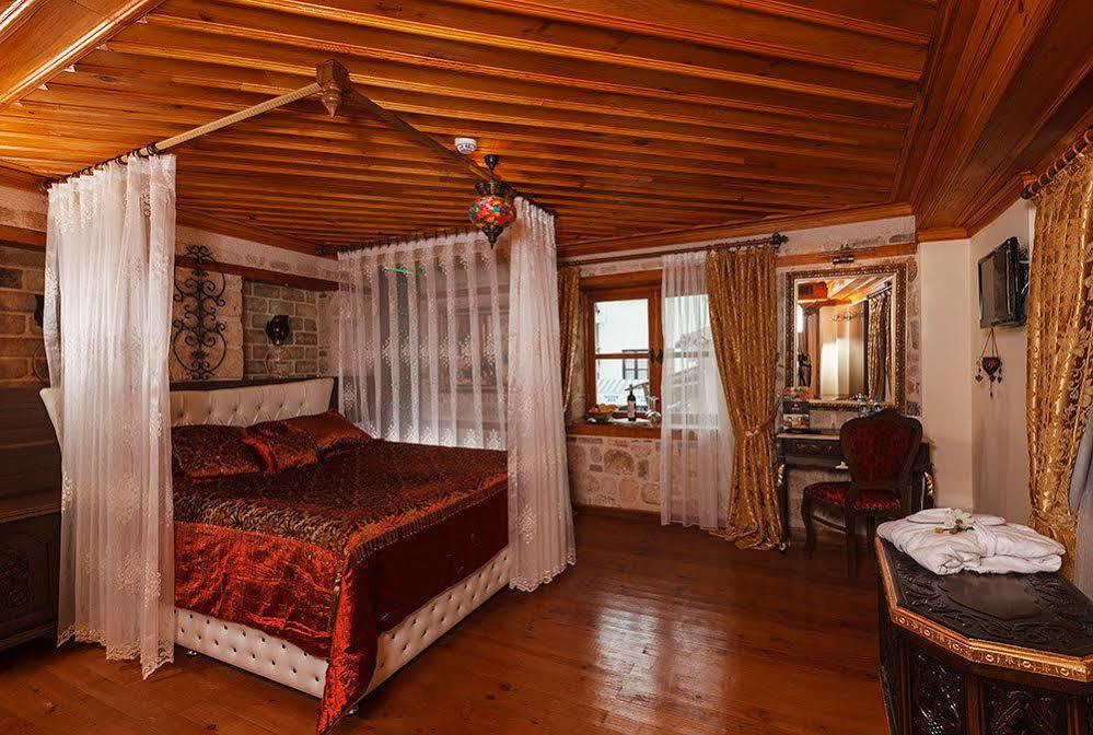 Goodman Hotel&bistro 3*